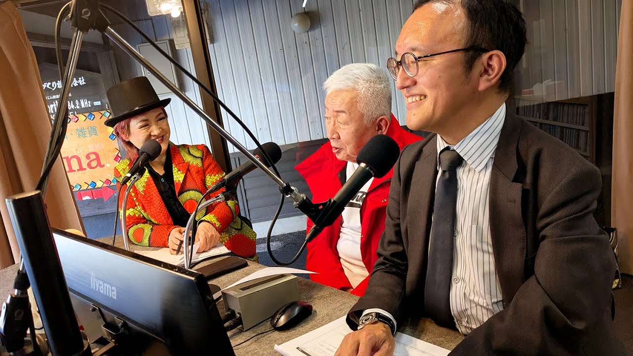 20251222・タックンの2タク3タク