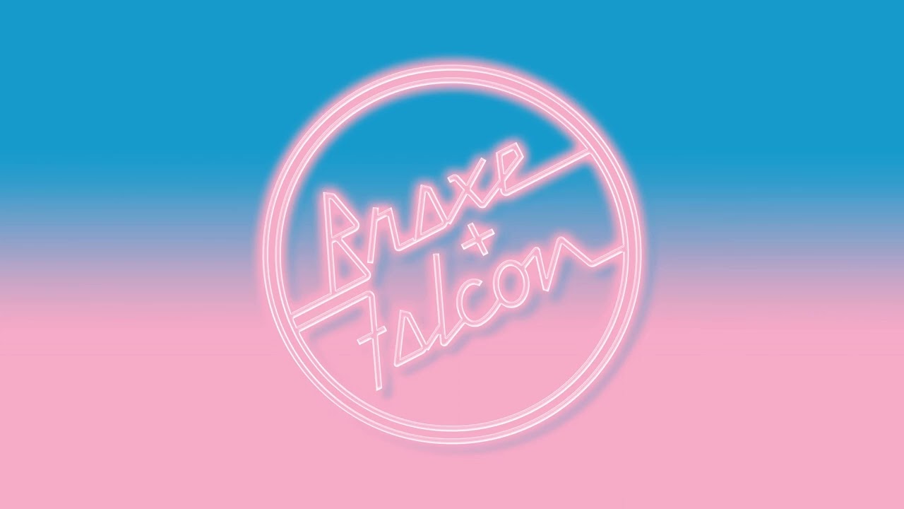 Summer Mix