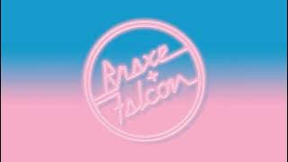 Braxe   Falcon - Summer Mix 2022 (Apple Music DJ Mix)