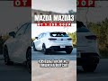 MAZDA MAZDA3🔥Любой авто с аукционов Японии⚡️сайт с конечными ценами в рублях https://akira-auto.ru