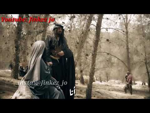 اجمل حب بدوي شوق راشد اهداء خاص 