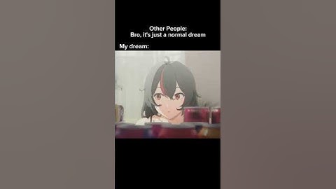 Zhu Yuan is always in my heart❤️ #zenlesszonezero #zzz #zzzero #zhuyuan #mihoyo #hoyoverse