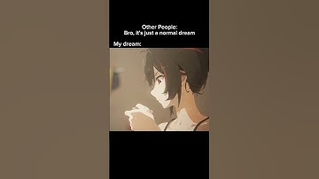 Zhu Yuan is always in my heart❤️ #zenlesszonezero #zzz #zzzero #zhuyuan #mihoyo #hoyoverse