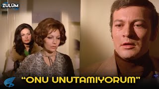 Zulüm Fikret , Ayla İçin Gözyaşı Döküyor