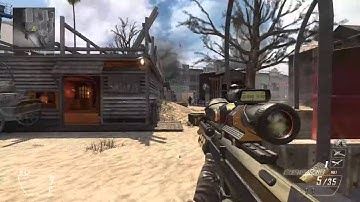 Reborn- Split Rolling Quad Feed Post Patch DSR.