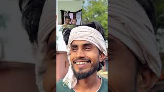 😳🤣 my real story #rjnaved #rj #bataiye #shortvideo #viral #remix