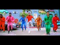Gulaebaghavali /Gulaeba full video song/kalyaanprabhu devahaniska/vivek mervin