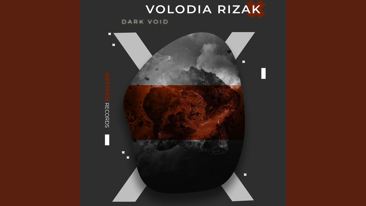 Dark Void (Original Mix) auf YouTube ansehen Dark Void (Original Mix) auf YouTube ansehen