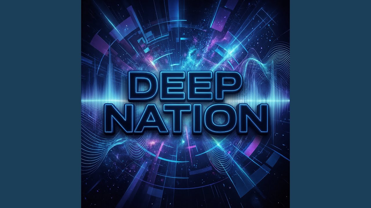 Guarda Cold Motion su YouTube Guarda Cold Motion su YouTube