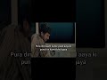 Even VLOOKUP Can’t Fix Forgetting to Punch Out 😂 | Excel Meme