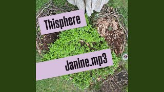 THISPERE