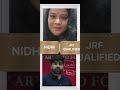UGC NET JRF TOPPER #ugcnet #ugcnetresult #ugcnetpaper2 #ugcnetlaw