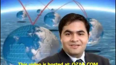 Microsoft Certification Exam 70-642 and 70-643 Webcast Collection of 12 Videos