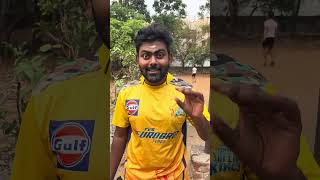 IPL🏏 story season 2 part 34🔥 | Localboy Lokesh | Comedy videos #comedy #supercomedy