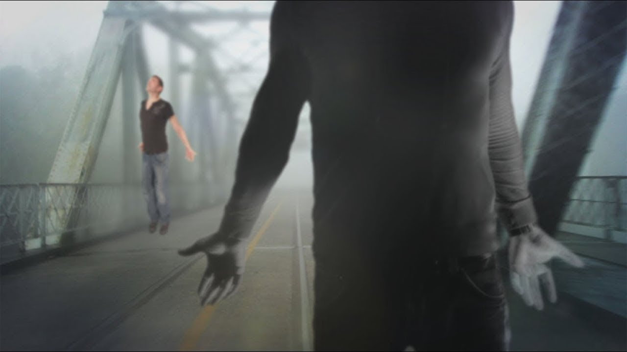 tomorrow world cup schedule Three UNKNOWN Facts about the Rapture