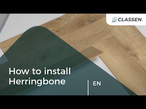 We warmly invite you to watch our new animated tutorial on assembling panels into a fir tree from our #MANOR and #VILLE collections! 🏡✨👉VILLE  https://clas...