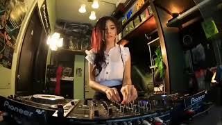 Dj Luka jadi cerita
