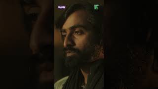 Download Lagu Mein Tujhe Nahi Choron Ga ASP...!! #shorts #jhoksarkar #viral #humtv MP3