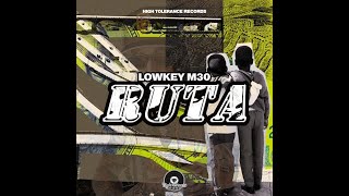 Ruta (Official Music Video) Lowkey M30