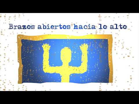 Logo Colegios Diaconales