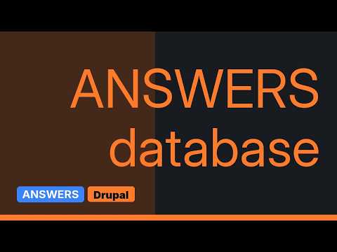 Drupal: Drupal 7 db_query using CAST (2 Solutions!!)