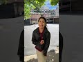 I'm so ready for summer #relatable #viralvideo #funny #helpmemakethismakesense