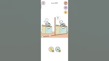 Salt 🧂🧂|Stickman thife level 102#trending #viral #games #gaming #subscribe #youtube #shots #shorts