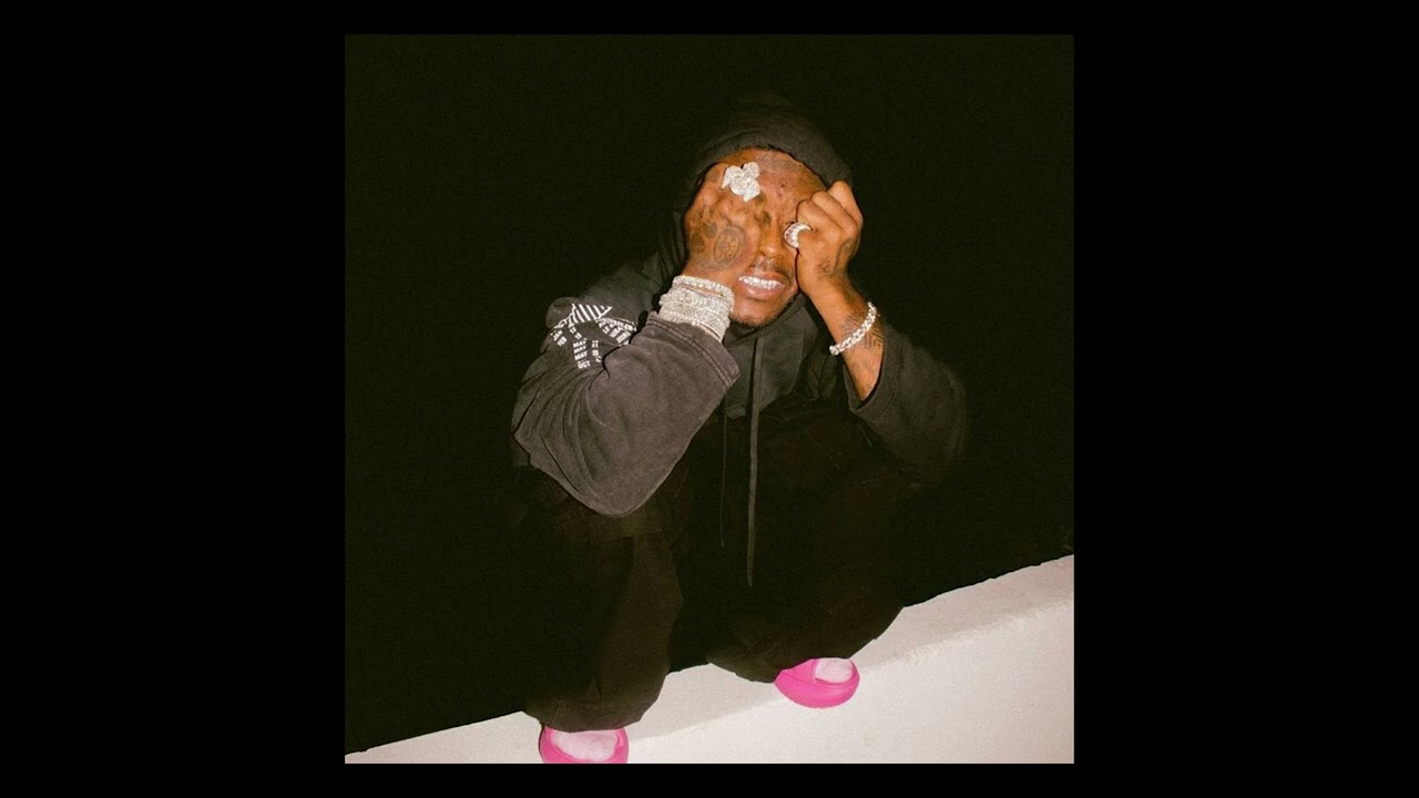 [FREE]lil uzi vert + barter 16 type beat - 