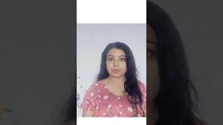 Diet Plan For Females #hormonalhealth #weightloss #healthyskin#healthyhair #viral #selflove#selfcare