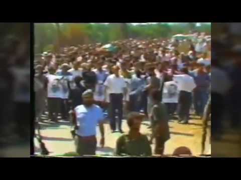 جنوب العز فرقة الولاء الإنشادي ة المنشد علي ناصر