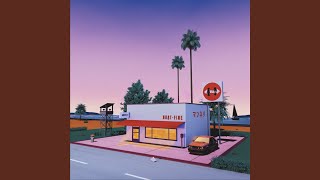 nhạt-fine (blue ver.)