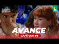 CAP 66: ¡VIERNES 05 DE JUNIO! ¡ROCKY SE ENTERA DEL EMBARAZO! | VALENTINA VALIENTE