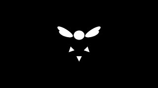 Death By [[BIG SHOT]] - Deltarune(?) Remix