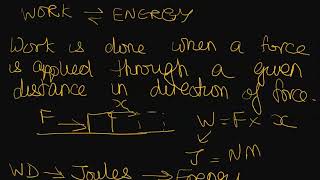 DOWLATH REVISION #21