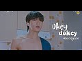 Seojoon- Okey Dokey | True Beauty