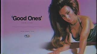 Charli XCX - Good Ones (Dolby Atmos)