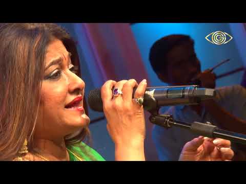 Roopkumar Rathod   Sunali Rathod  Tere Liye  Rhythm  words  God Gifted Cameras