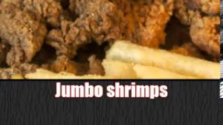 Big JJs Fish & Chicken Wealth