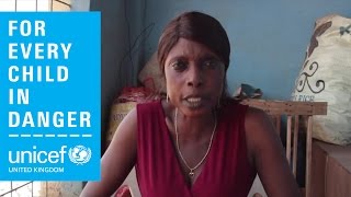 What's it like to survive Ebola in Sierra Leone