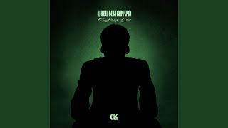 Ukukhanya