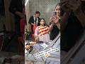 ki mistakes lbhiyan fr?? 😁😅 #trending #viral #short #shorts
