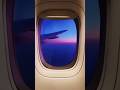 Liquid Drum And Bass Mix Journey to Dubai #dubai