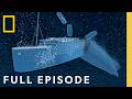 Titanic: The Digital Resurrection (Full Episode) | SPECIAL | National Geographic