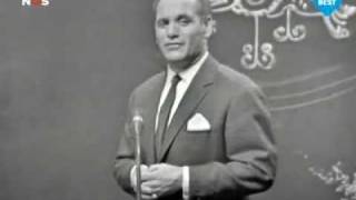 NSF 1960: Marcel Thielemans - Carroussel