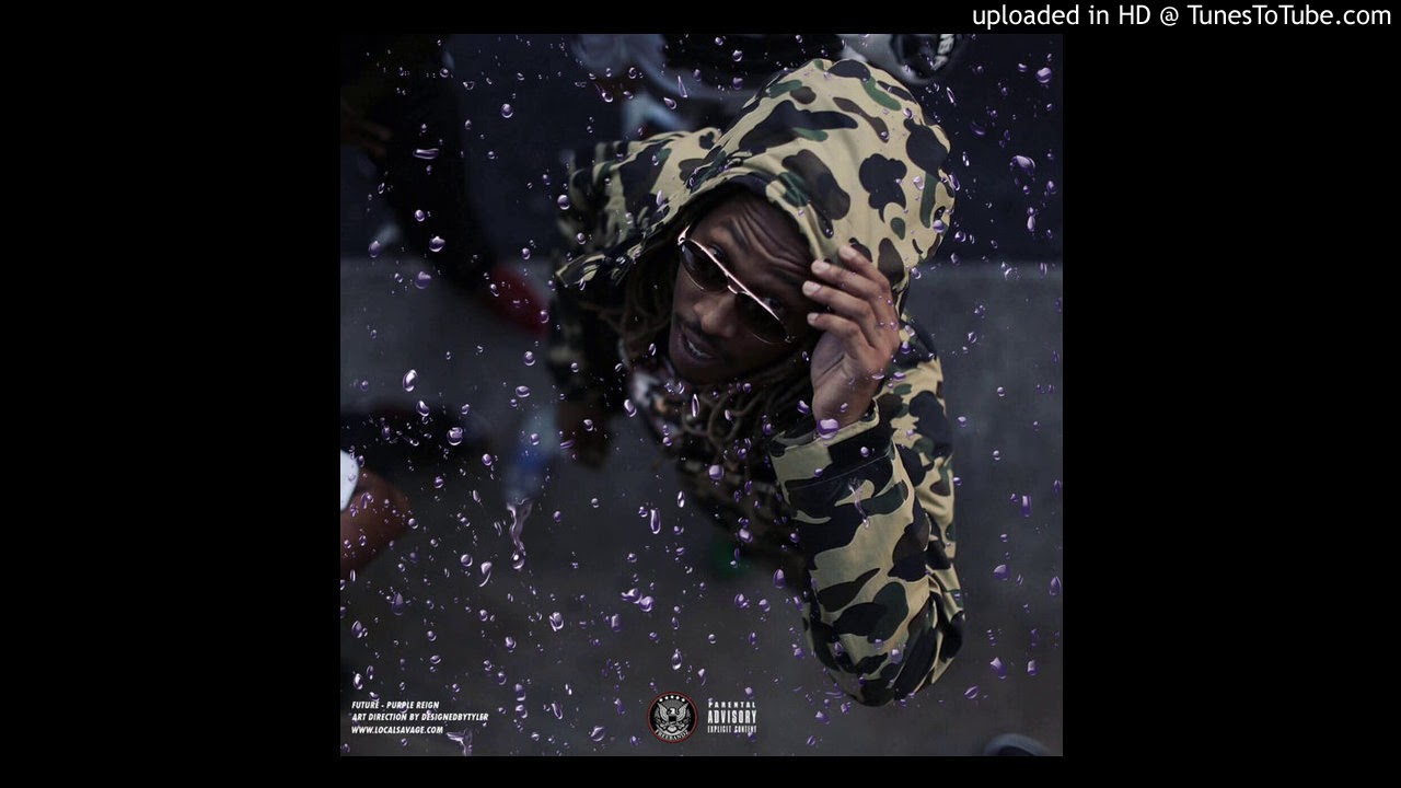 Future x Southside x DJ Esco Type Beat 