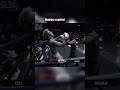 kota vs buakaw