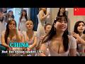 Guangzhou Girls After Dark 🌙 Why These Bar Streets Stay Busy All Night | Asia 4K Night Walk 2026
