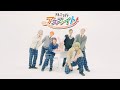 アルスマグナ 「アスファイト」 【Music Video】