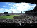 第101回全国高校野球選手権大会の決勝戦をみる配信