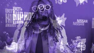 Information T Pain Studio Remix Chopped and Screwed Guide